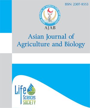 Asian Journal of Agriculture and Biology Title.jpg