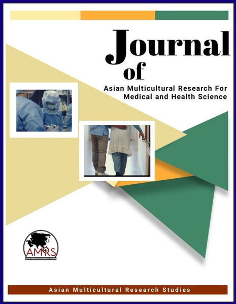 File:Journal of Asian Multicultural Research for Medical and Health Science Study Title.jpg
