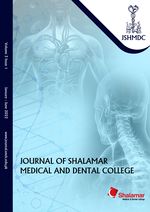 Journal of Shalamar Medical and Dental College Title.jpg