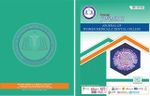 Journal of Women Medical and Dental College Title.jpg