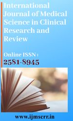 International Journal of Medical Science in Clinical Research and Review Title.jpg