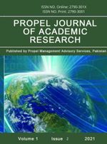 Propel Journal of Academic Research Title.jpg