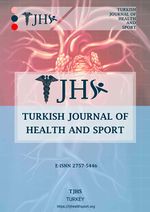 Turkish Journal of Health and Sport Title.jpg