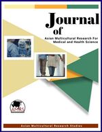 Journal of Asian Multicultural Research for Medical and Health Science Study Title.jpg