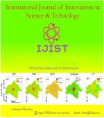 International Journal of Innovations in Science and Technology Title.jpg