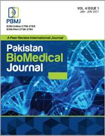Pakistan Biomedical Journal Title.jpg