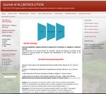 Journal of ALLBIOSOLUTION Title.jpg