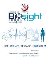 BioSight Title.jpg