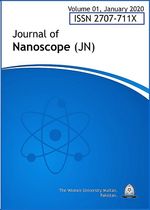 Journal of Nanoscope Title.jpg